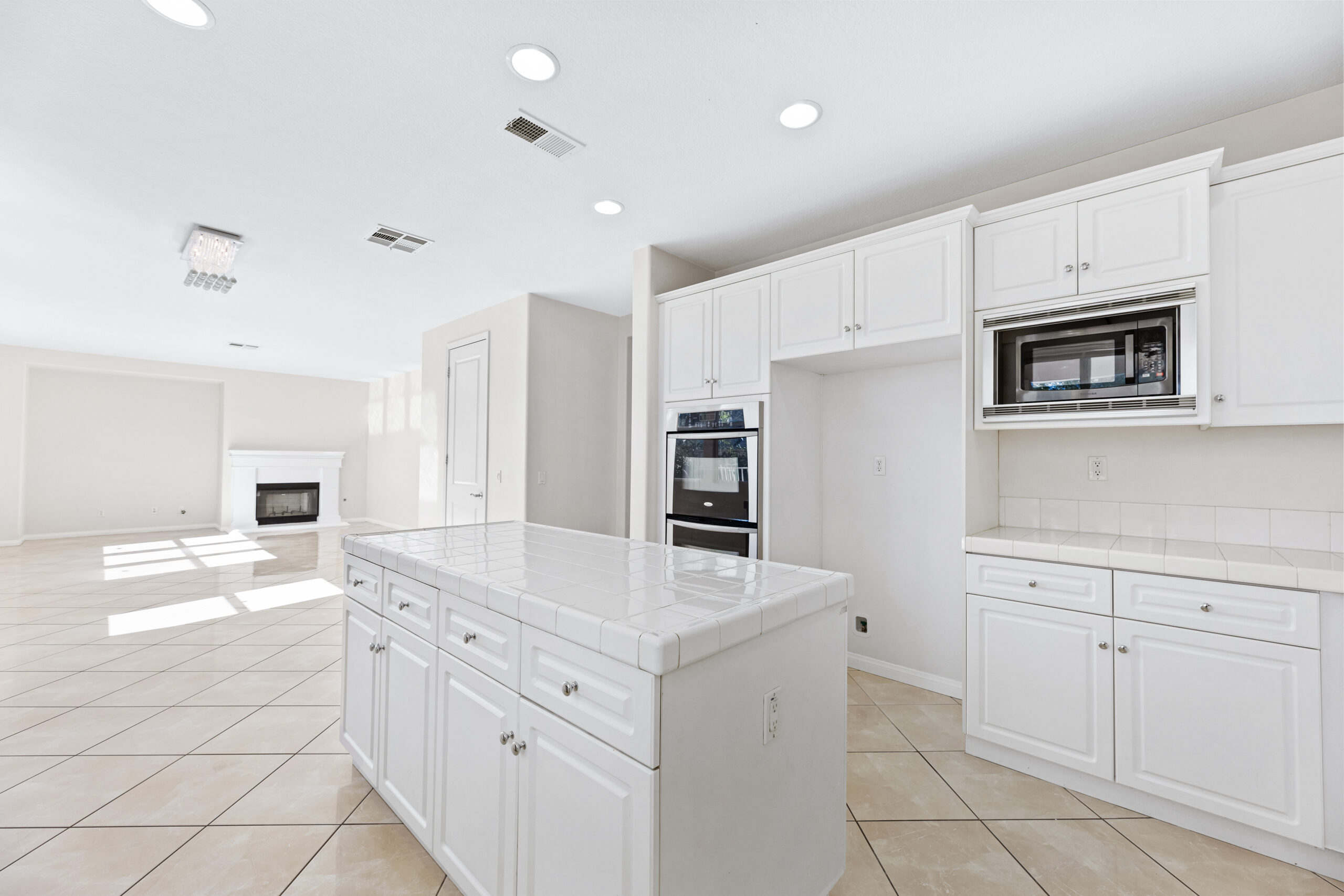 Interior Pro Images 22046 Halsted St-19