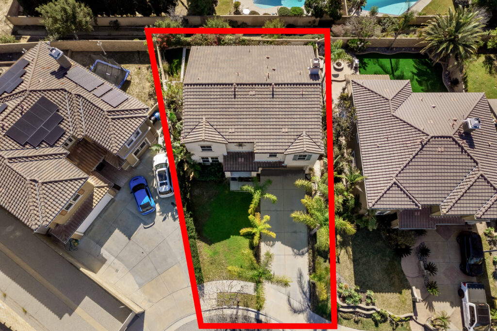 Interior Pro Images 22046 Halsted St-76