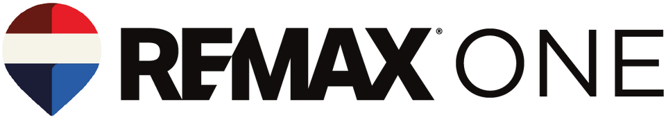 RE/MAX One